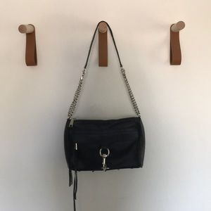 Rebecca Minkoff MAC crossbody bag
